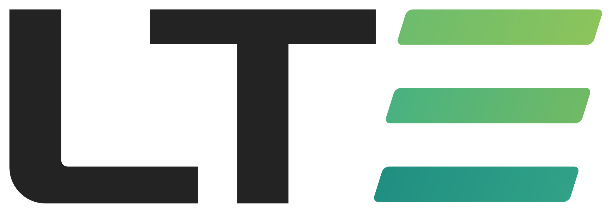 LTE